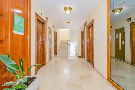 Venta de piso en Granada