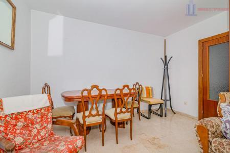 Venta de piso en Granada