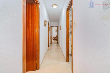 Venta de piso en Granada