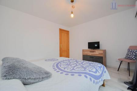 Venta de dúplex en Cúllar Vega