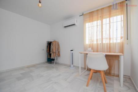 Venta de dúplex en Cúllar Vega