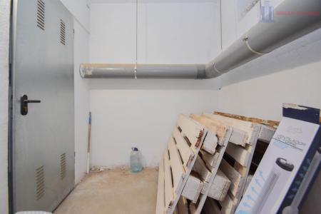 Venta de dúplex en Cúllar Vega