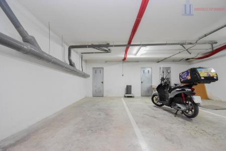 Venta de dúplex en Cúllar Vega
