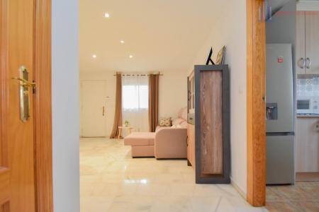 Venta de dúplex en Cúllar Vega