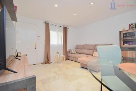 Venta de dúplex en Cúllar Vega