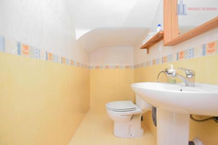 Venta de dúplex en Cúllar Vega