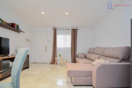 Venta de dúplex en Cúllar Vega