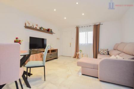 Venta de dúplex en Cúllar Vega