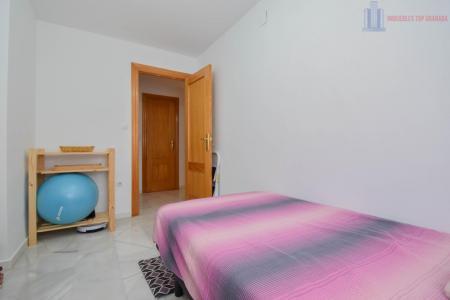 Venta de dúplex en Cúllar Vega