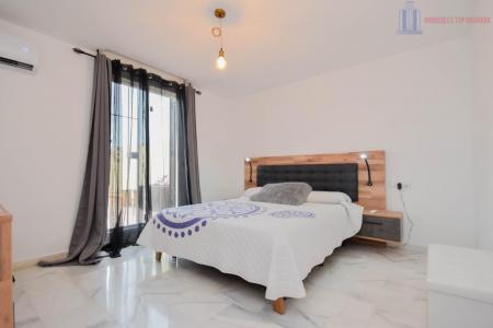Venta de dúplex en Cúllar Vega