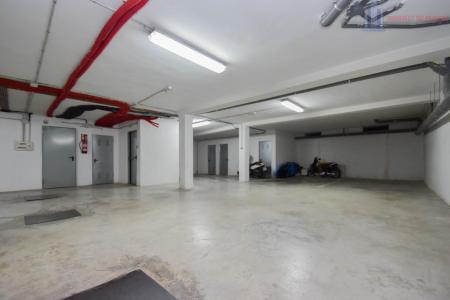 Venta de dúplex en Cúllar Vega