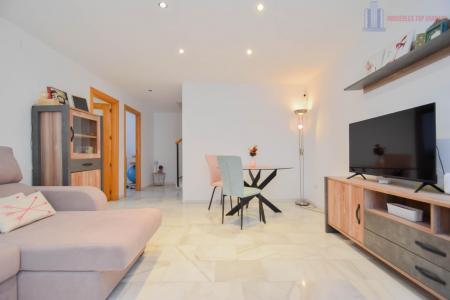 Venta de dúplex en Cúllar Vega