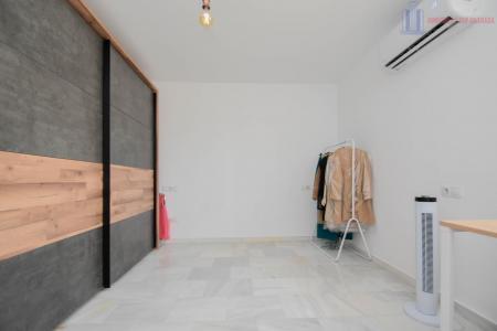 Venta de dúplex en Cúllar Vega