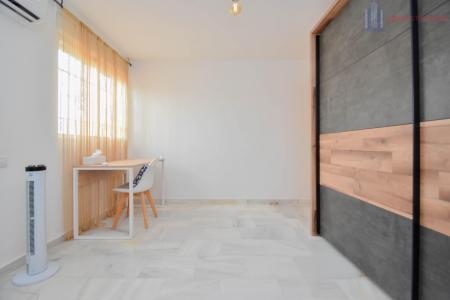 Venta de dúplex en Cúllar Vega