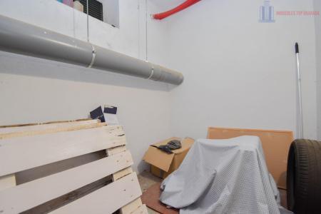 Venta de dúplex en Cúllar Vega