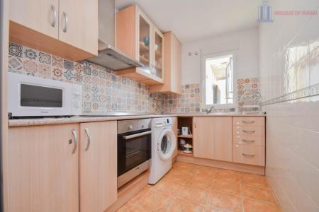 Venta de dúplex en Cúllar Vega