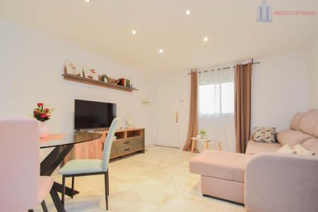 Venta de dúplex en Cúllar Vega
