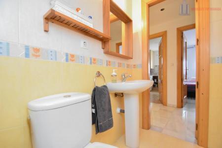 Venta de dúplex en Cúllar Vega