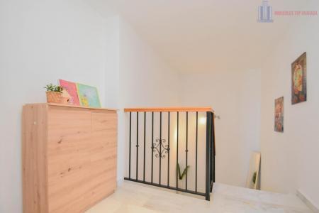 Venta de dúplex en Cúllar Vega