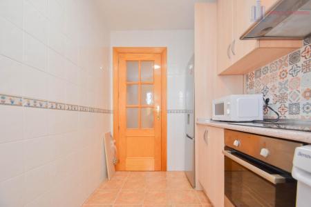 Venta de dúplex en Cúllar Vega