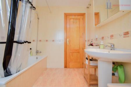 Venta de dúplex en Cúllar Vega