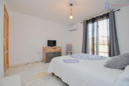 Venta de dúplex en Cúllar Vega