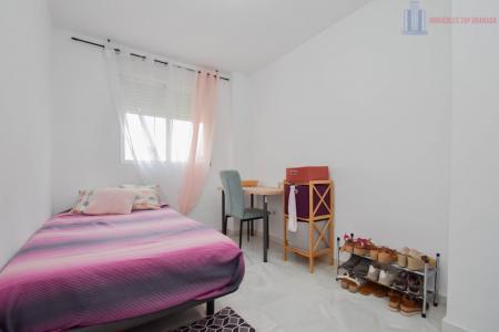 Venta de dúplex en Cúllar Vega