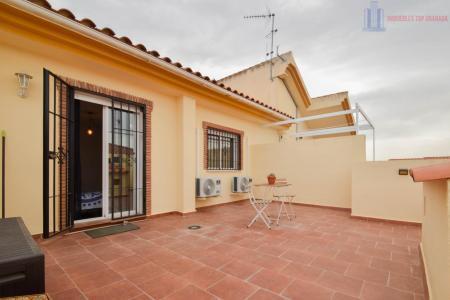 Venta de dúplex en Cúllar Vega