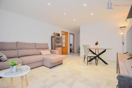 Venta de dúplex en Cúllar Vega
