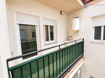 Venta de dúplex en Cúllar Vega