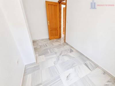Venta de dúplex en Cúllar Vega