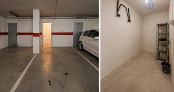 Venta de dúplex en Cúllar Vega