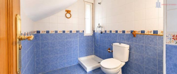 Venta de dúplex en Cúllar Vega