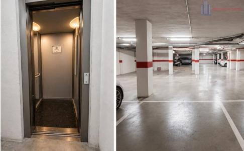 Venta de dúplex en Cúllar Vega