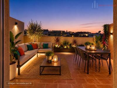 Venta de dúplex en Cúllar Vega