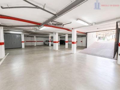Venta de dúplex en Cúllar Vega