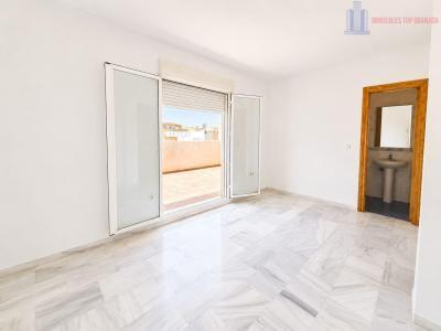 Venta de dúplex en Cúllar Vega
