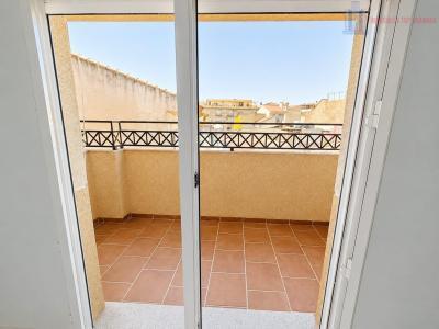Venta de dúplex en Cúllar Vega