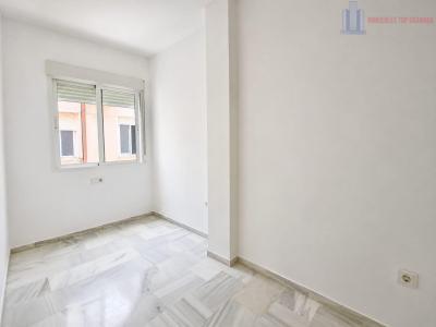 Venta de dúplex en Cúllar Vega