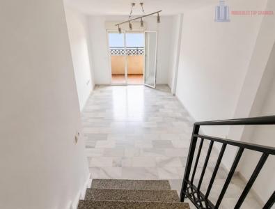 Venta de dúplex en Cúllar Vega