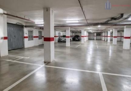 Venta de dúplex en Cúllar Vega