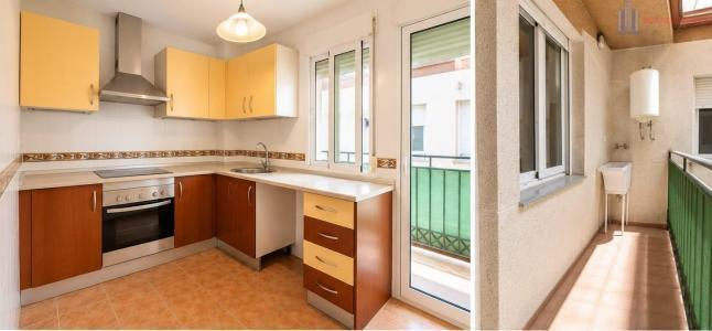 Venta de dúplex en Cúllar Vega