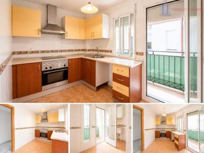 Venta de dúplex en Cúllar Vega