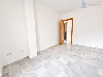 Venta de dúplex en Cúllar Vega