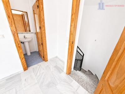 Venta de dúplex en Cúllar Vega
