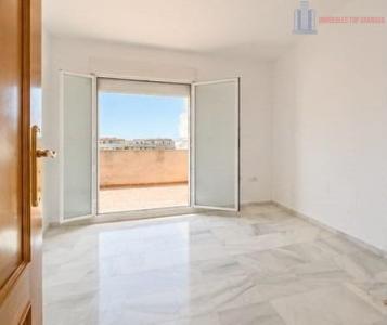 Venta de dúplex en Cúllar Vega