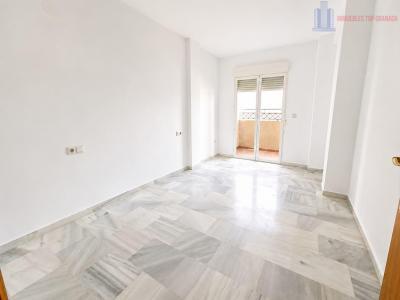 Venta de dúplex en Cúllar Vega