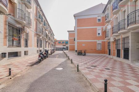 Venta de piso en Armilla