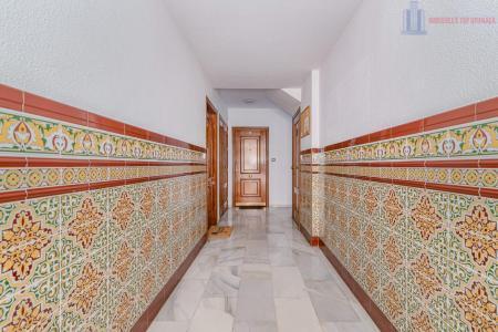 Venta de piso en Armilla