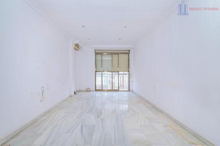 Venta de piso en Armilla
